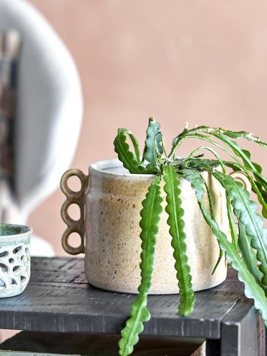 Produktbild Creative Collection Souri (15 x 12 cm)