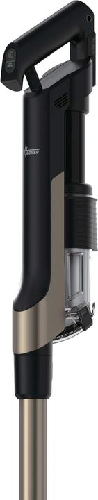 Actual product image Hoover HF210PP 011 2-in-1-Stabstaubsauger