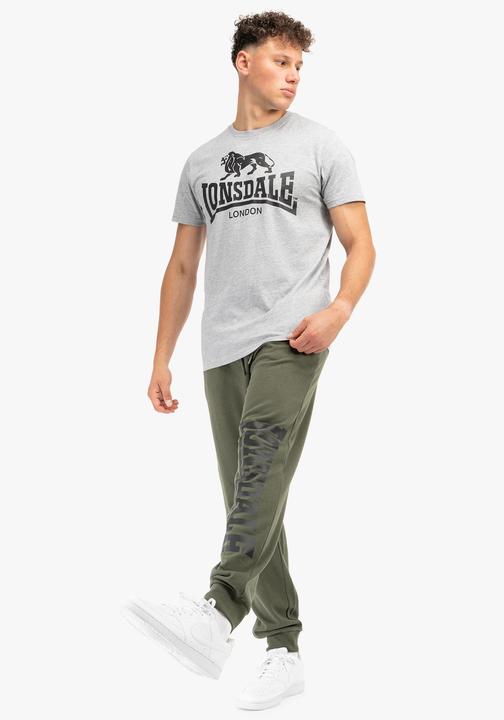 Immagine prodotto Lonsdale Loscoe (x2) (4XL)