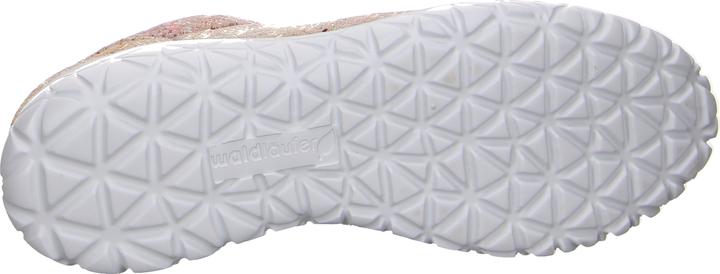 Produktbild Waldläufer Havy (39)