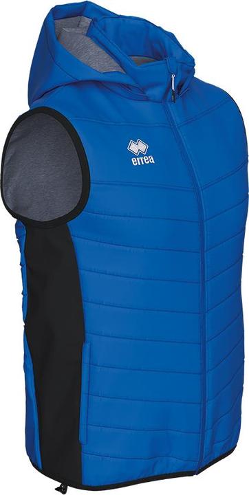 Produktbild Errea Gilet Scozia Ad (M)