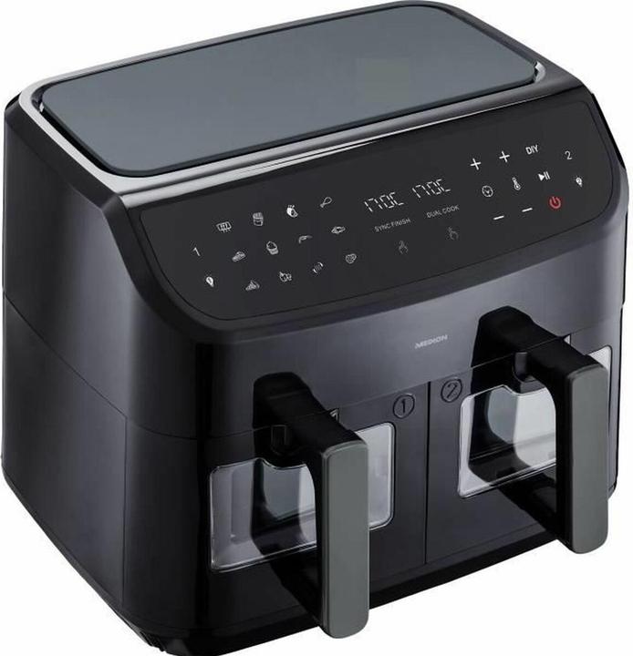 Produktbild Medion MD 11760 Life P20 XXL