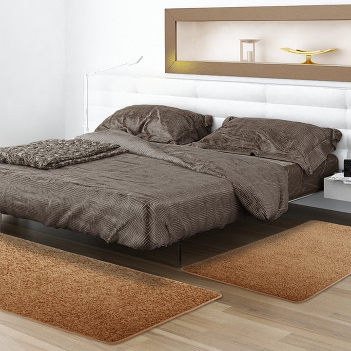 Produktbild Karat Sphinx Set (67 x 140 cm, 67 x 240 cm)