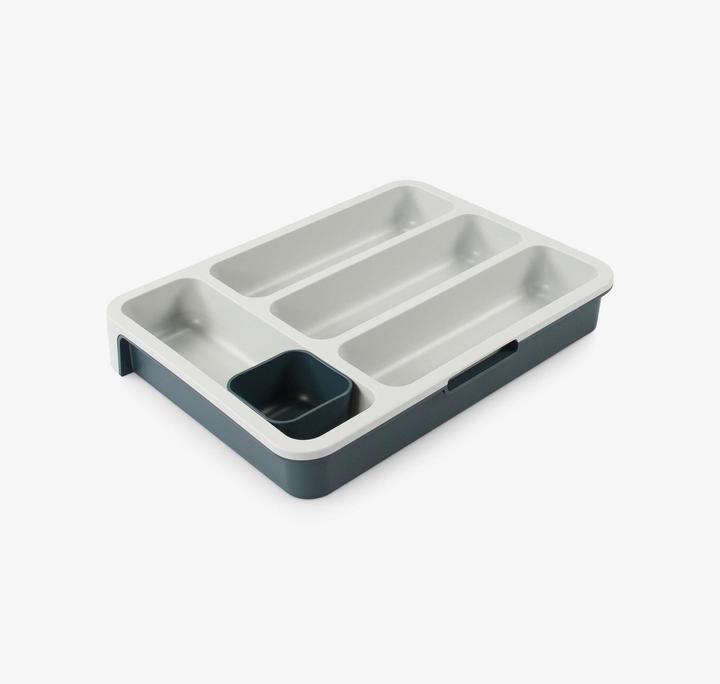 Actual product image Joseph Joseph Drawerstore