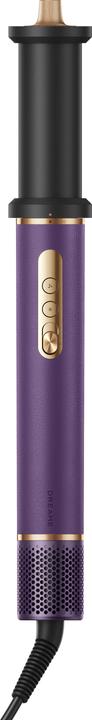 Immagine prodotto Dreame AirStyle Pro Purple