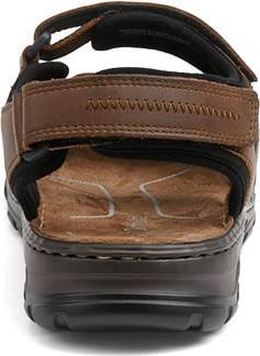 Actual product image TBS 3624363 (42)