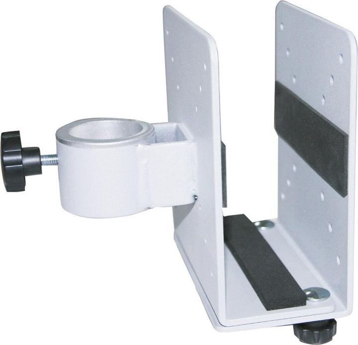 Actual product image Neomounts Thinclient-10 (Table)