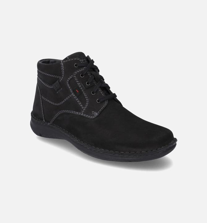 Actual product image Josef Seibel Ankle boot (45)