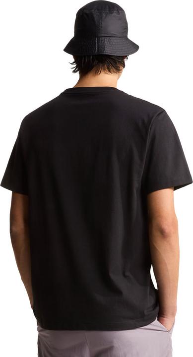 Actual product image North Face Evolution Simple Dome (S)