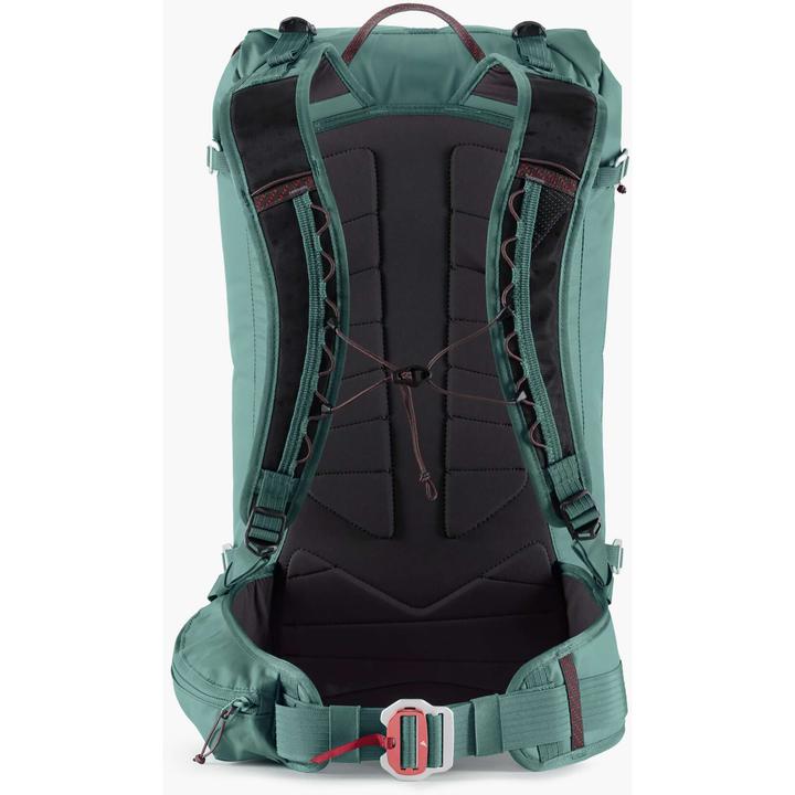 Produktbild Klättermusen Ull 30L (30 l)