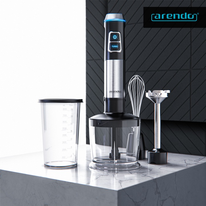 Produktbild Arendo Stabmixer
