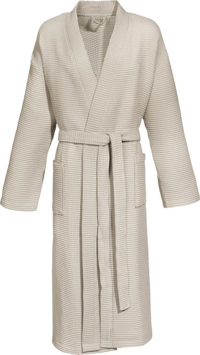Actual product image Erwin Müller Hohenfels (XL)