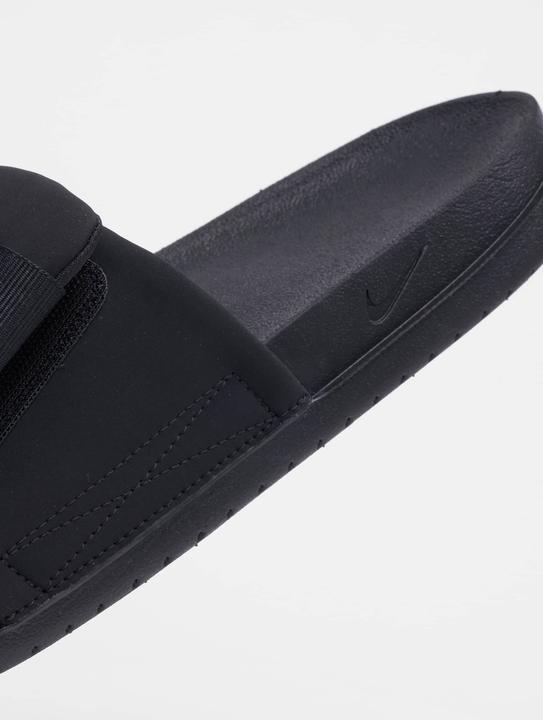 Actual product image Nike Offcourt Adjust - 121415 (42.5)