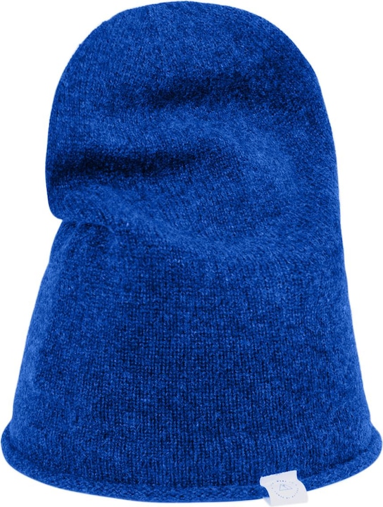 Jet Stream bleu