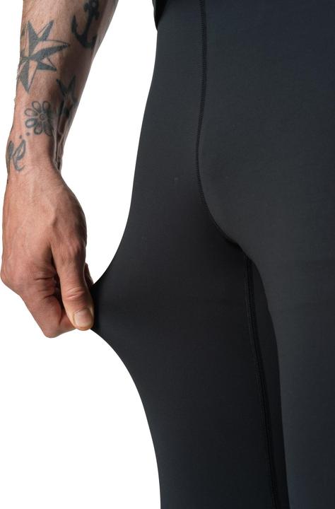 Produktbild Houdini Ms Pace Trail Tights (L)