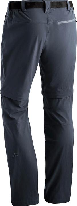 Actual product image Maier Sports Tagus 2 (32)