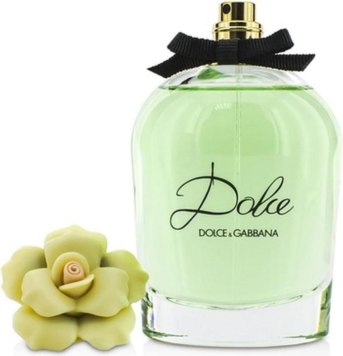 Produktbild Dolce & Gabbana Dolce (Eau de Parfum, 150 ml)