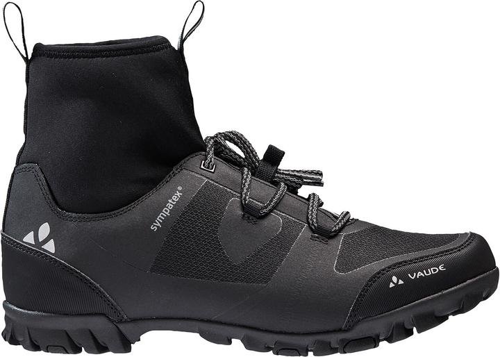 Produktbild Vaude Pavei (38)