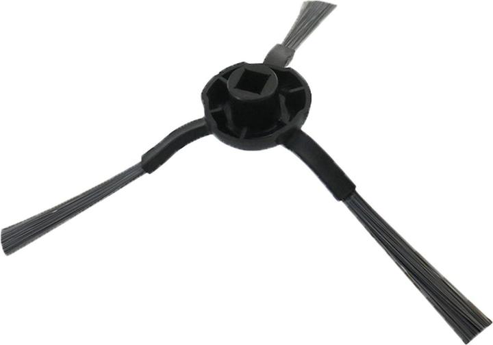 Image du produit Roboparts Brosse latérale pour Xiaomi X20 MAX/ X20 PRO/Dreame L10s Ultra,L10s Pro Gen 3