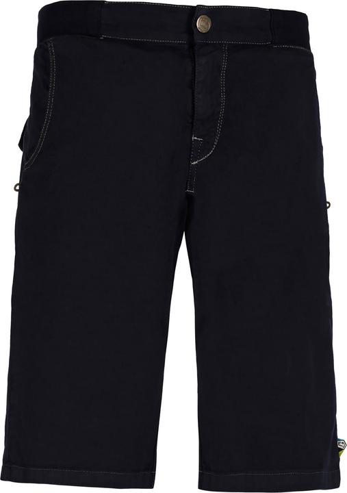 Actual product image E9 Kroc Flax