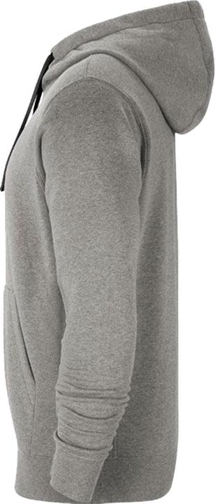 Produktbild Nike Park 20 Fleece Full-Zip Soccer (XL)