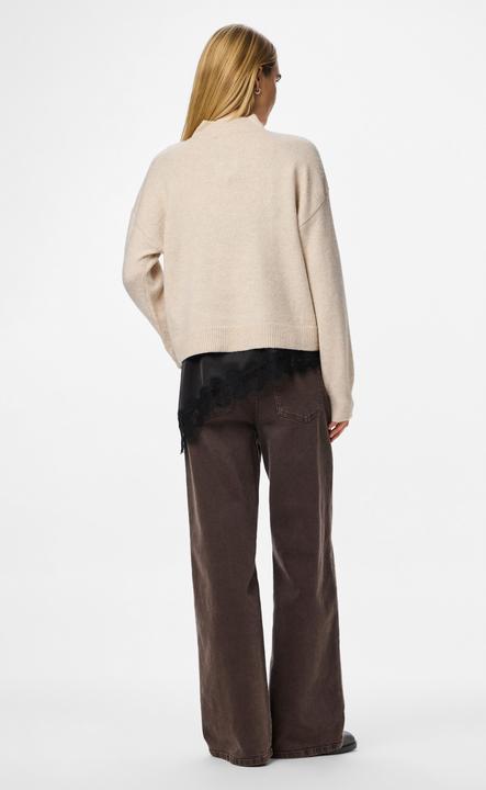 Produktbild Pieces PCMALOU Pullover (L)