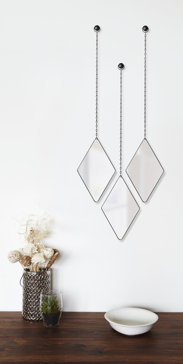 Produktbild Umbra Dima (28.5 x 55 cm)