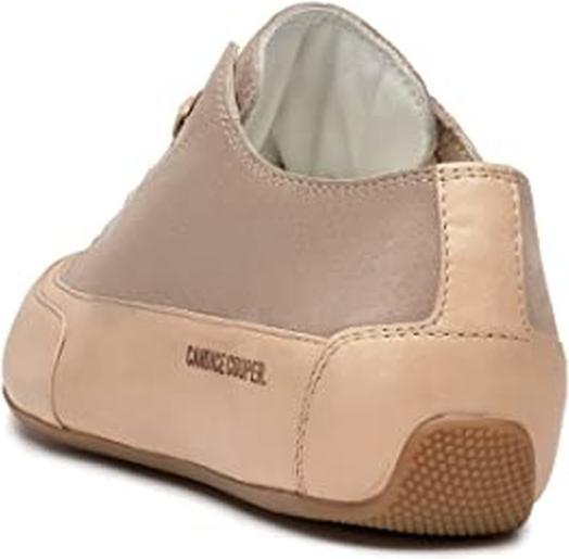 Image du produit Candice Cooper ROCK-38 (38)