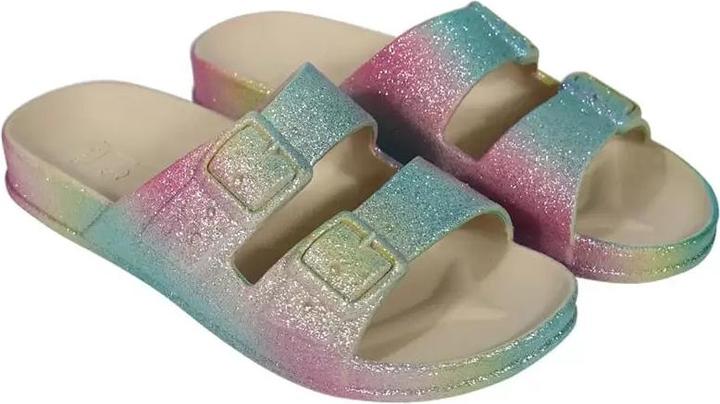 Produktbild Cacatoès sandalen für mädchen sereia (33)