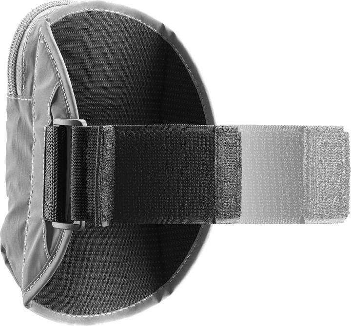 Produktbild Cellularline Cellular Line Universal-Armband