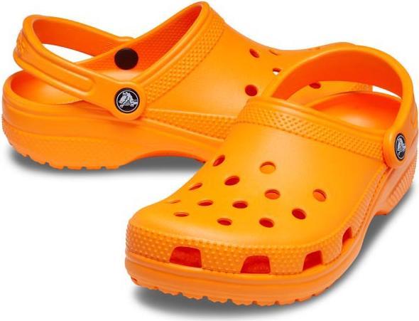 Immagine prodotto Crocs Zoccolo classico (37)