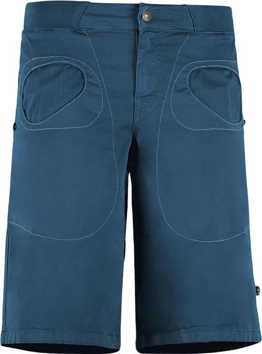 Produktbild E9 Rondo 2.2 (L)