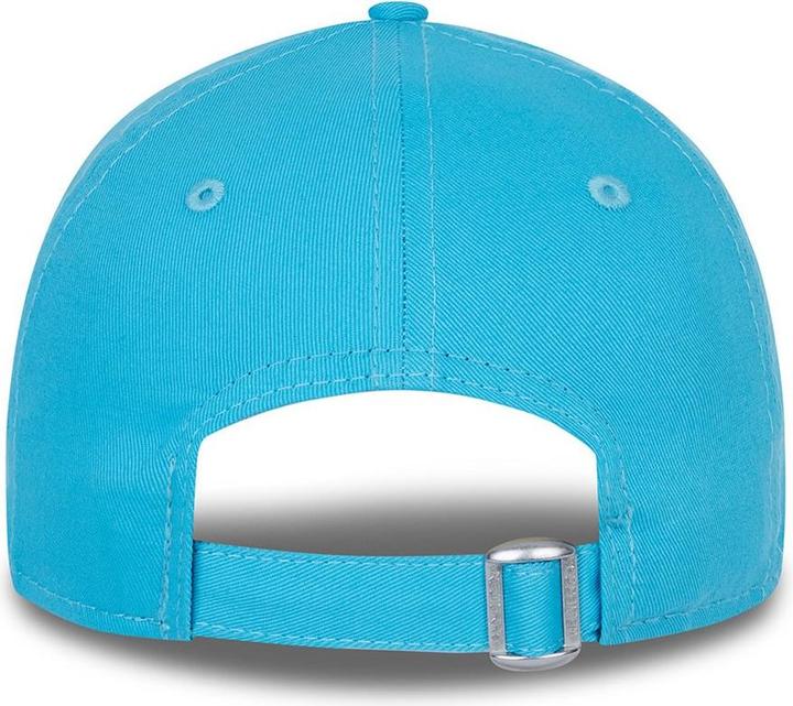 Actual product image New Era 9Forty Los Angeles Dodgers (One size)