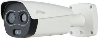 Immagine prodotto Dahua FOTOCAMERA TERMOWIZYJNA TPC-BF2241-TB7F8-S2