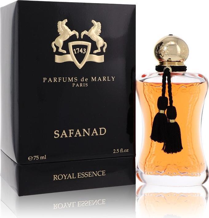 Produktbild Parfums de Marly Safanad (Eau de Parfum, 75 ml)