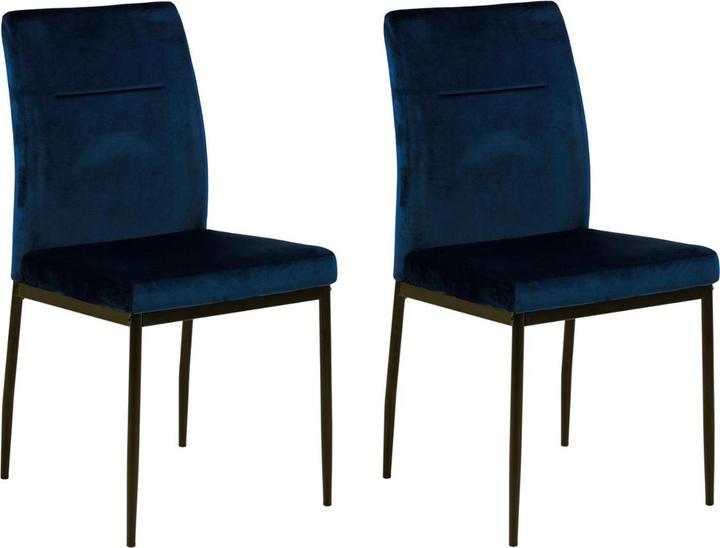 Actual product image AC Design Demi