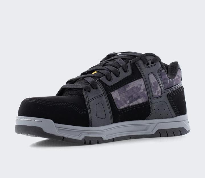 Produktbild DC Shoes S3s Stagwork (S3, 45)
