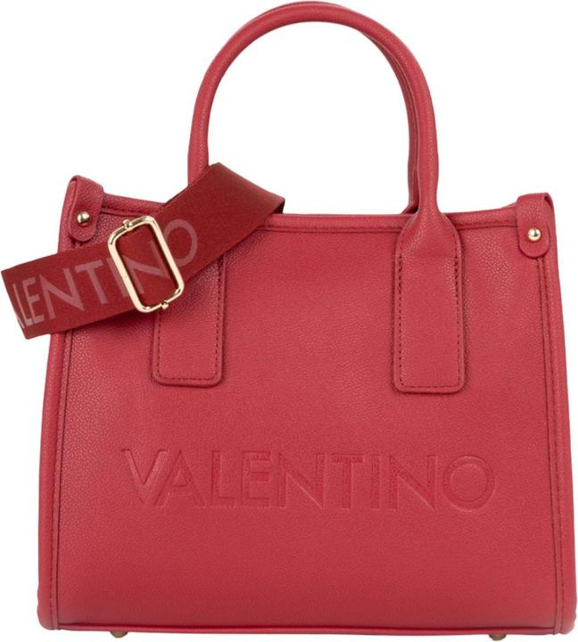 Immagine prodotto Valentino Foxy Re Shopping Bag