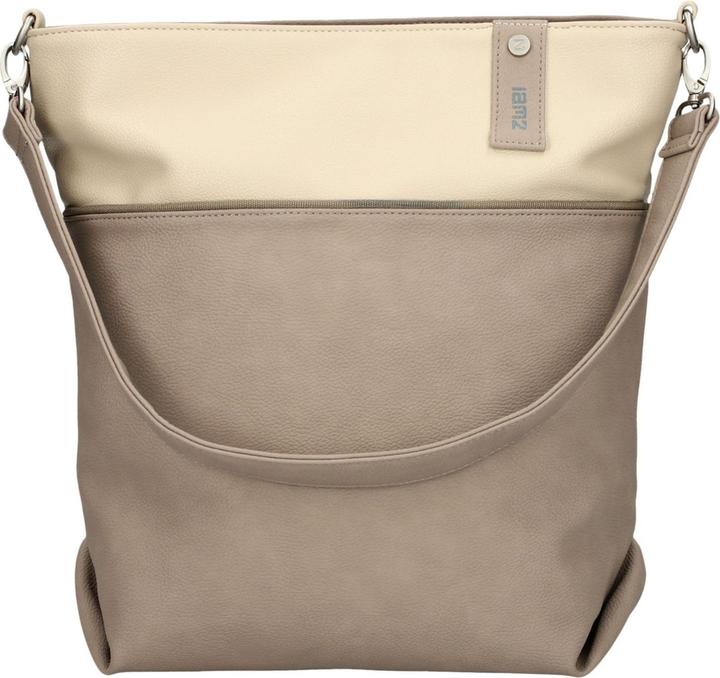 Immagine prodotto Zwei Borsa a tracolla Jana J12