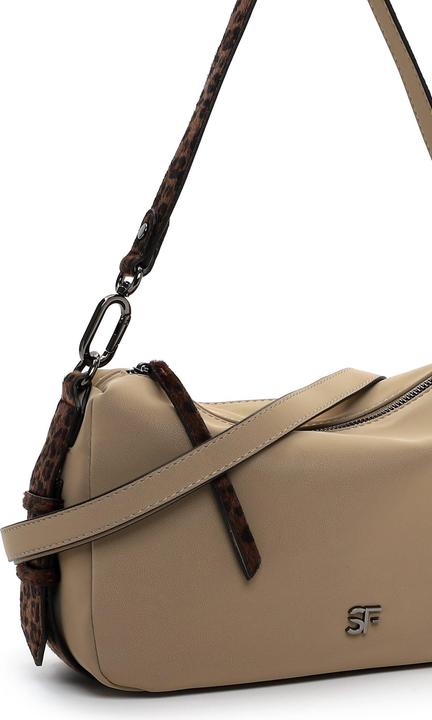 Immagine prodotto Suri Frey Umhängetasche SFY Sammy