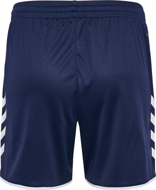 Produktbild hummel hmlCORE 2.0 SHORTS WOMAN (XL)