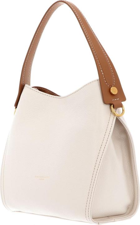 Immagine prodotto Gianni Chiarini Gisella Shoulder Bag