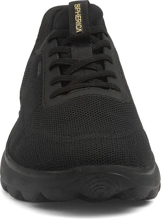 Image du produit Geox Spherica (44)