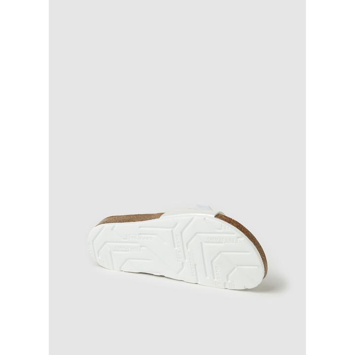 Image du produit Pepe Jeans Oban Nacar (41)