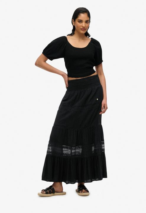 Produktbild Superdry Ibiza Maxi (M)