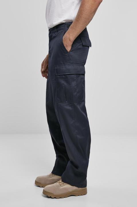 Actual product image Brandit US Ranger Cargo Pants (S)
