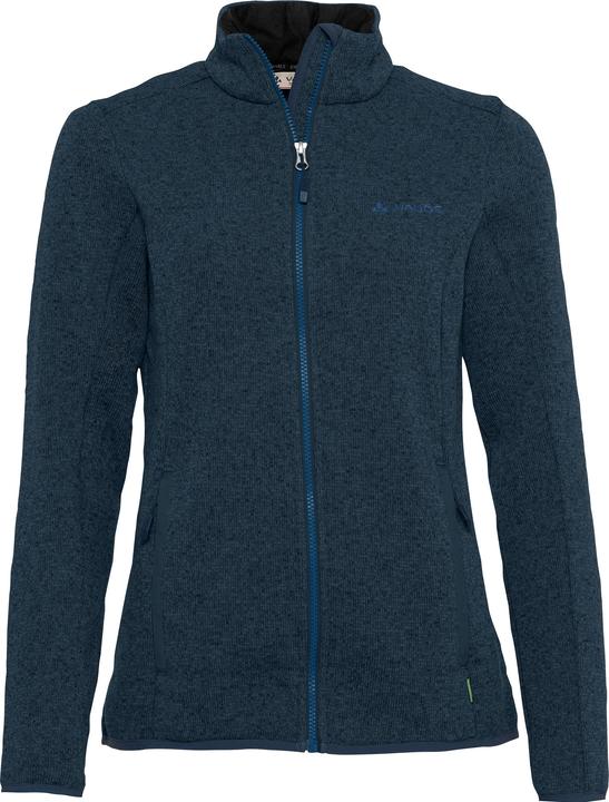 Immagine prodotto Vaude Rienza IV (XL)