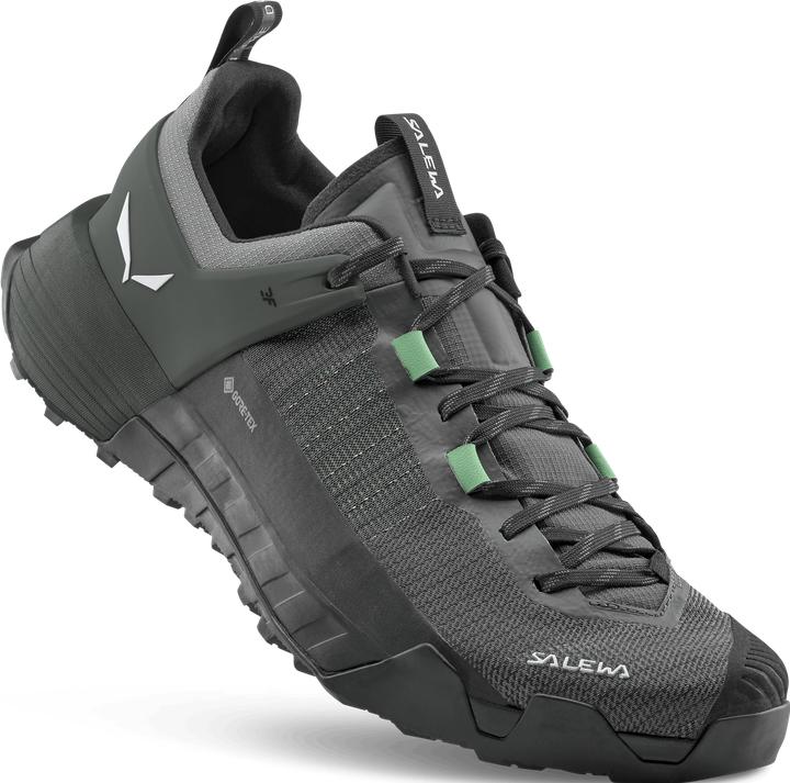 Produktbild Salewa Wildfire Nxt Gtx M (42)