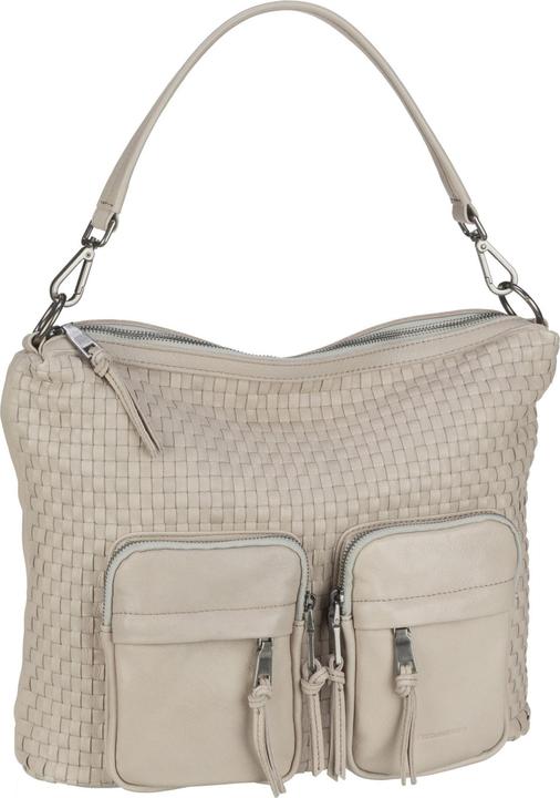 Immagine prodotto FredsBruder Borsetta Noon