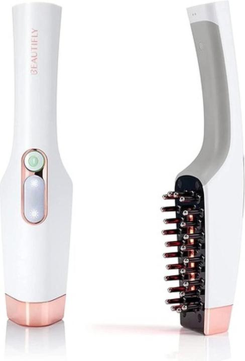 Produktbild Beautifly B-Longa Hair Growth Laser